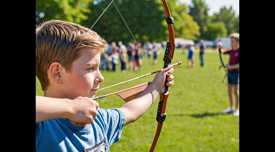 Barnett-Youth-Bow-1