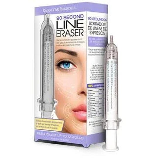 dermactin-ts-line-eraser-90-sec-wrinkle-reducer-2-4-ounce-1