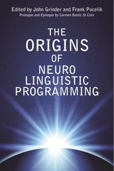 the-origins-of-neuro-linguistic-programming-3133470-1
