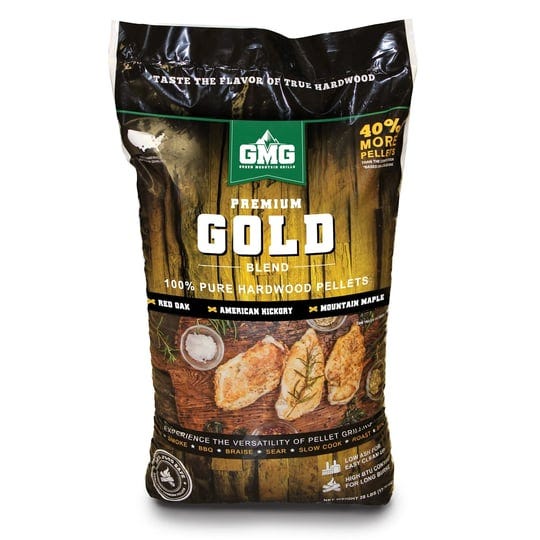 green-mountain-grills-premium-gold-blend-pellets-1