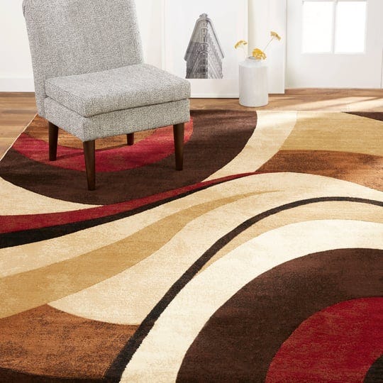 home-dynamix-tribeca-collection-contemporary-area-rug-1