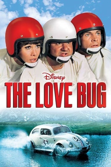 the-love-bug-tt0064603-1