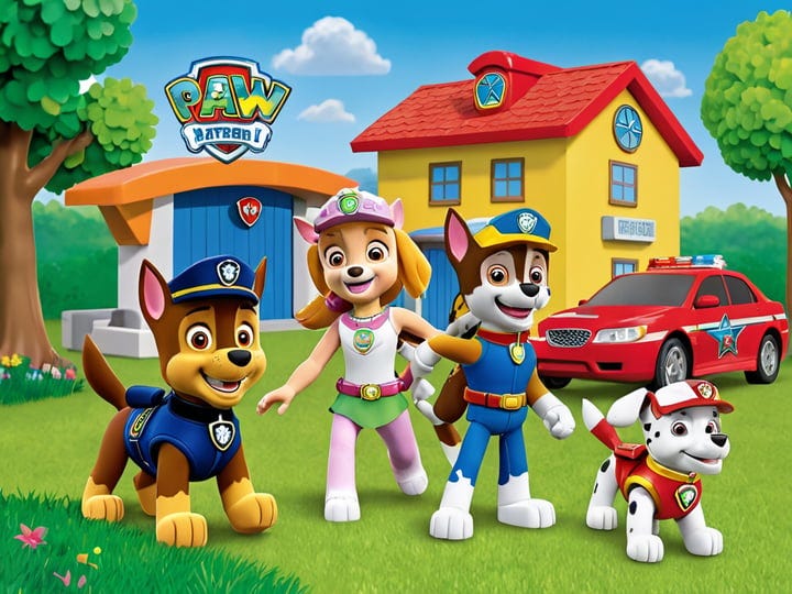 Paw-Patrol-Playset-5