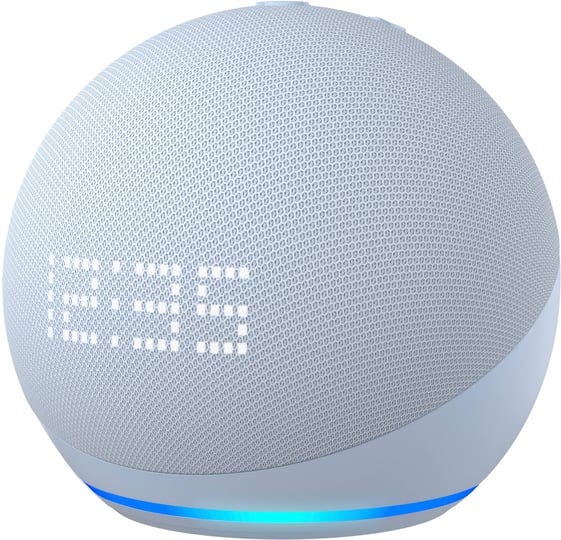 amazon-echo-dot-with-clock-5th-gen-2022-release-smart-speaker-with-alexa-cloud-blue-1