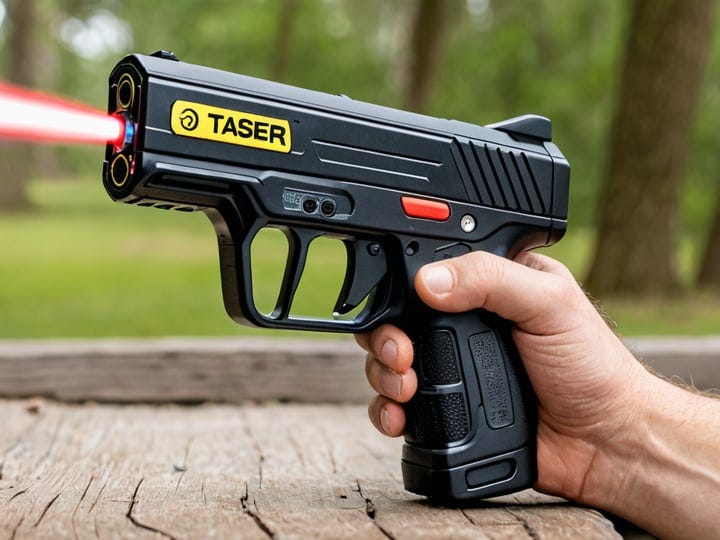 Taser-Gun-Under--100-5