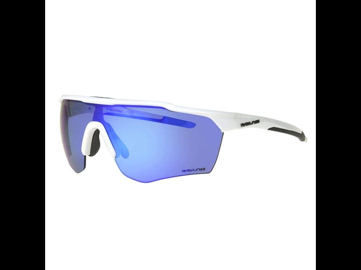 rawlings-strike-ready-shield-sport-sunglasses-1
