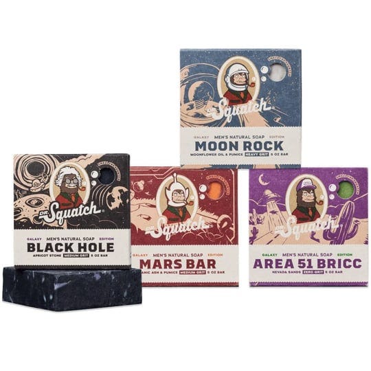 dr-squatch-galaxy-soap-bundle-1