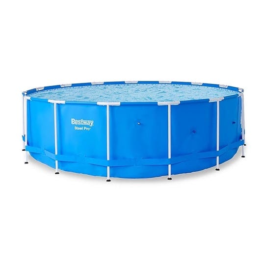 bestway-15-x-48-steel-pro-frame-above-ground-swimming-pool-1