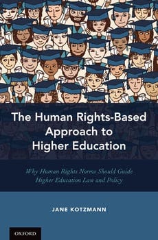 the-human-rights-based-approach-to-higher-education-2876434-1