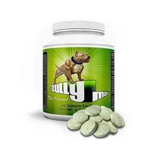bully-max-the-ultimate-canine-supplement-60-tablets-1