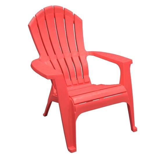 adams-realcomfort-adirondack-chair-cherry-red-1