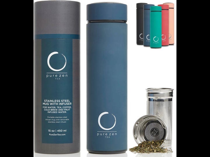 pure-zen-tea-thermos-with-infuser-stainless-steel-insulated-tumbler-for-loose-leaf-tea-iced-coffee-a-1