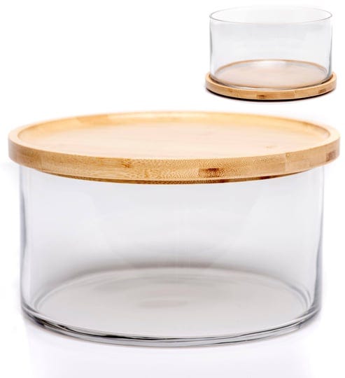 25dol-xxl-125-ounces-clear-glass-salad-bowl-dish-with-dual-function-bamboo-lid-extra-large-mixing-bo-1