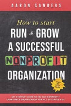 how-to-start-run-and-grow-a-successful-nonprofit-organization-3427667-1