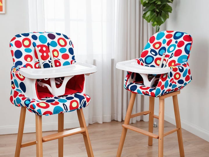 High-Chair-Cover-5