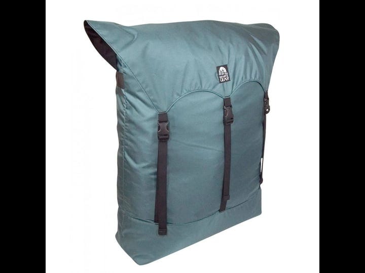 granite-gear-traditional-3-5-portage-pack-smoke-blue-1