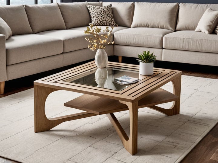 Puzzle-Coffee-Table-3