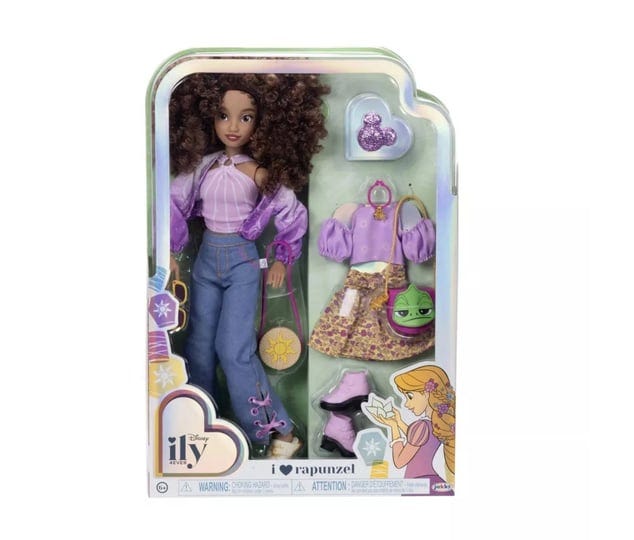 disney-ily-4ever-inspired-by-rapunzel-fashion-doll-1