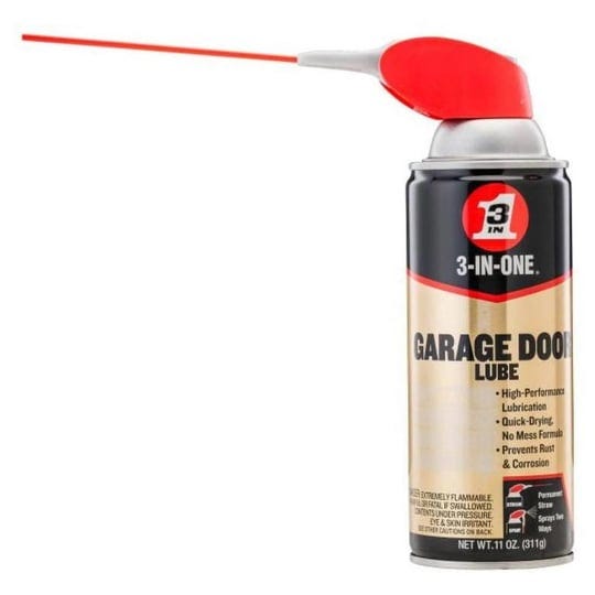 3-in-one-garage-door-lubricant-2-pack-1