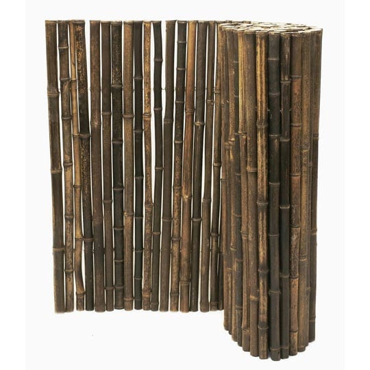 backyard-x-scapes-bamboo-fencing-natural-black-1