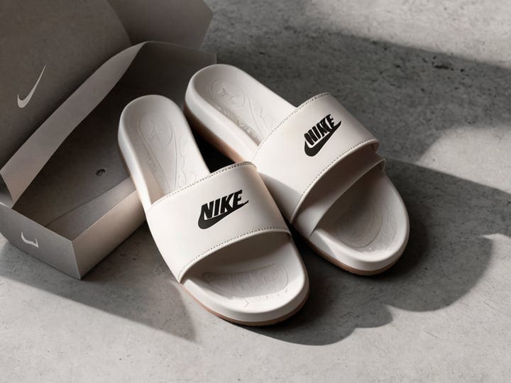 Nike-Mules-4