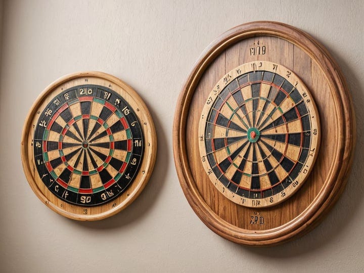 Magnetic-Dart-Boards-6