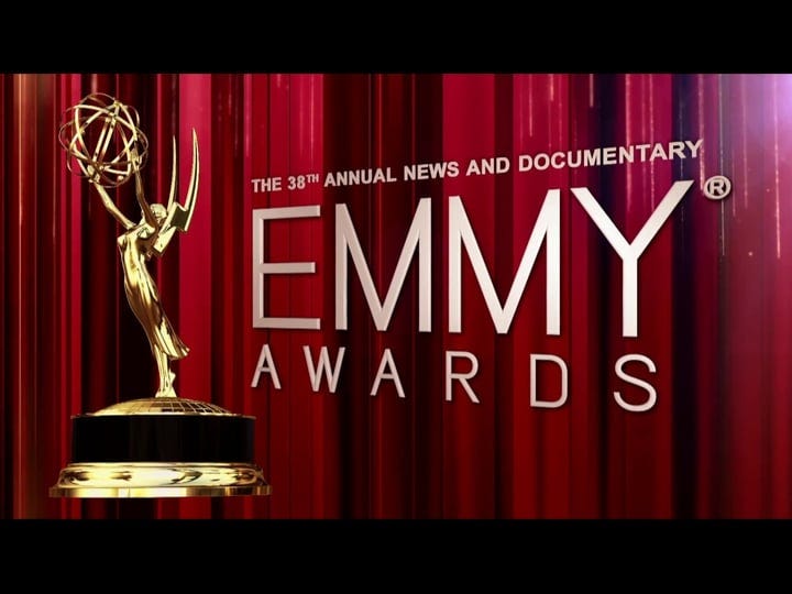 the-38th-annual-primetime-emmy-awards-tt1044990-1