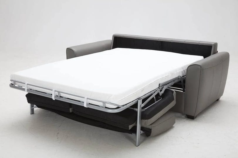 jm-furniture-jasper-grey-leather-sofa-bed-1