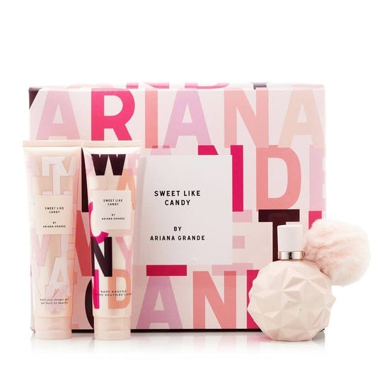 sweet-like-candy-gift-set-for-women-by-ariana-grande-3-4-oz-1