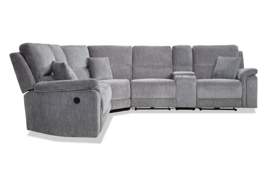 renegade-6-piece-power-reclining-sectional-sofa-in-gray-usb-port-transitional-sectional-couches-sofa-1