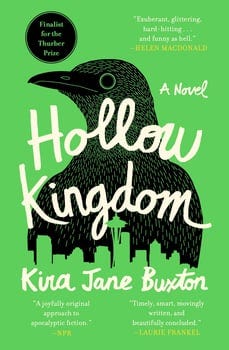 hollow-kingdom-123602-1
