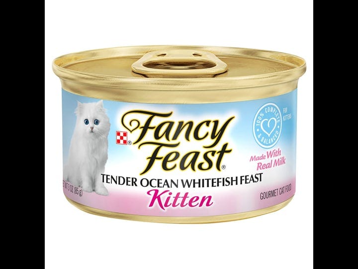 fancy-feast-gourmet-cat-food-tender-ocean-whitefish-feast-kitten-3-oz-1