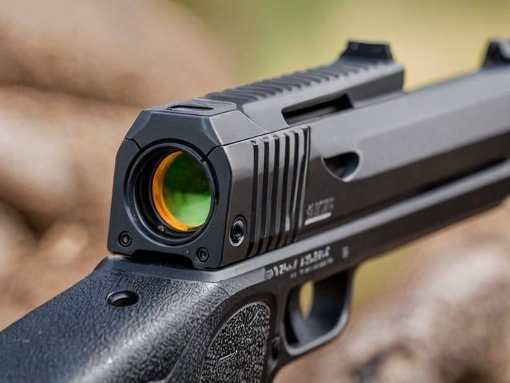 Pistol-Sights-For-Old-Eyes-2