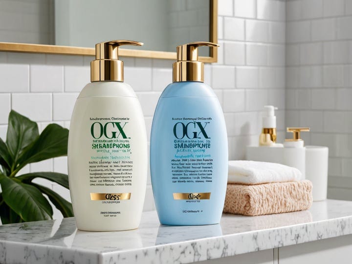 Ogx-Shampoo-And-Conditioner-5