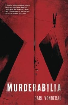 murderabilia-543161-1