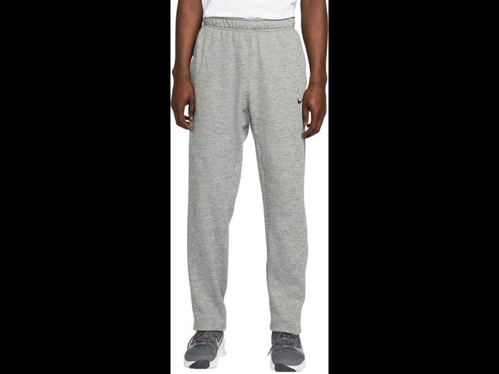 nike-mens-therma-fit-pants-mt-dk-grey-heather-1