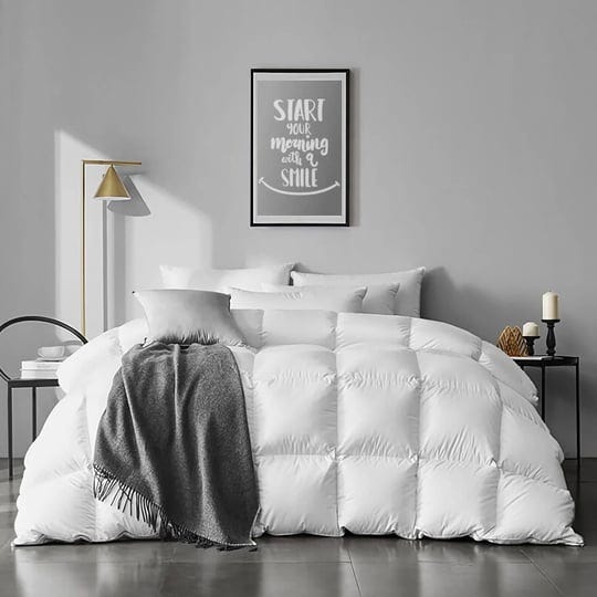 apsmile-queen-size-goose-feather-down-comforter-ultra-soft-all-seasons-100-organic-cotton-feather-do-1