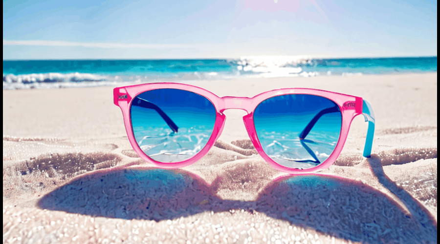 Pink-Sunglasses-1