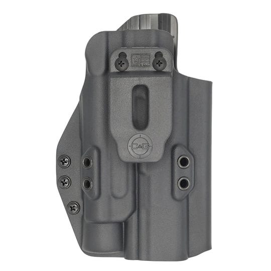sw-mp-10-45-m2-0-tlr-1-hl-iwb-tactical-alpha-kydex-holster-custom-cg-holsters-right-hand-no-5