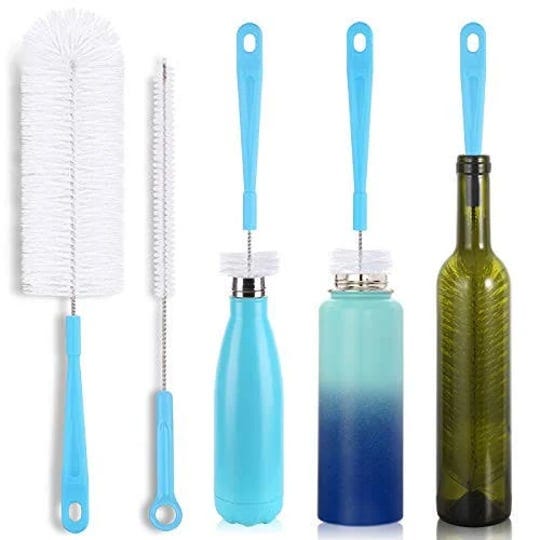 16-inch-bottle-brush-cleaner-for-water-bottle-long-handle-bottle-brush-for-cleaning-thermos-hydro-fl-1