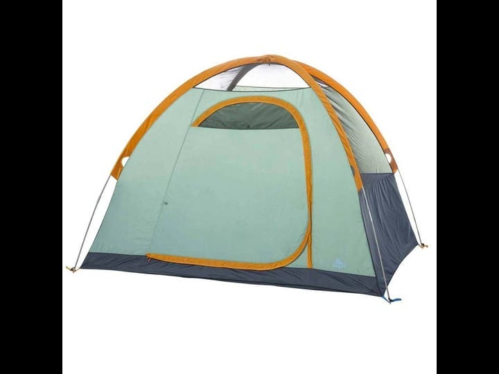 kelty-tallboy-4-person-tent-1