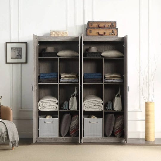 avontay-armoire-set-of-2-wade-logan-color-gray-1