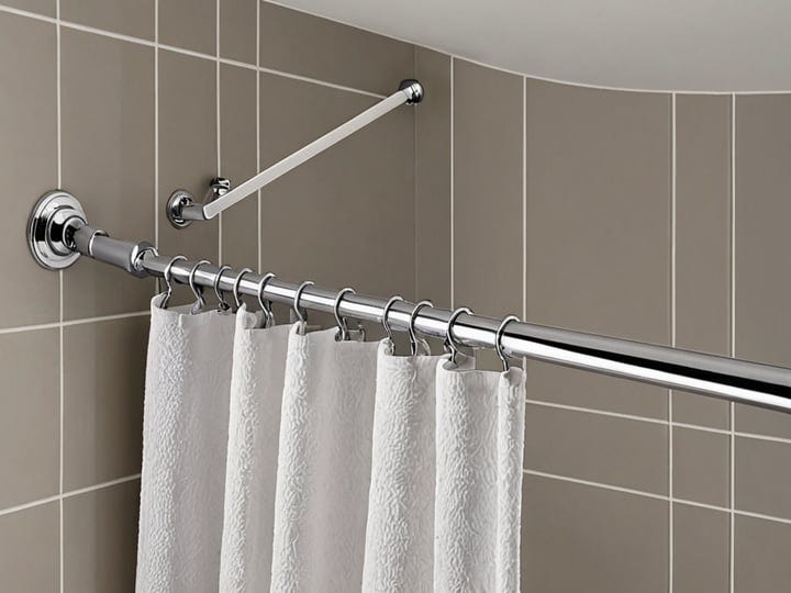 Shower-Rod-5