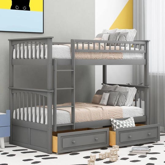 harper-bright-designs-bunk-beds-twin-over-twin-twin-bunk-bed-with-storage-drawers-wooden-bunk-bed-wi-1