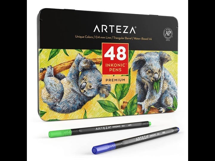 arteza-inkonic-fineliner-pens-set-of-48-1