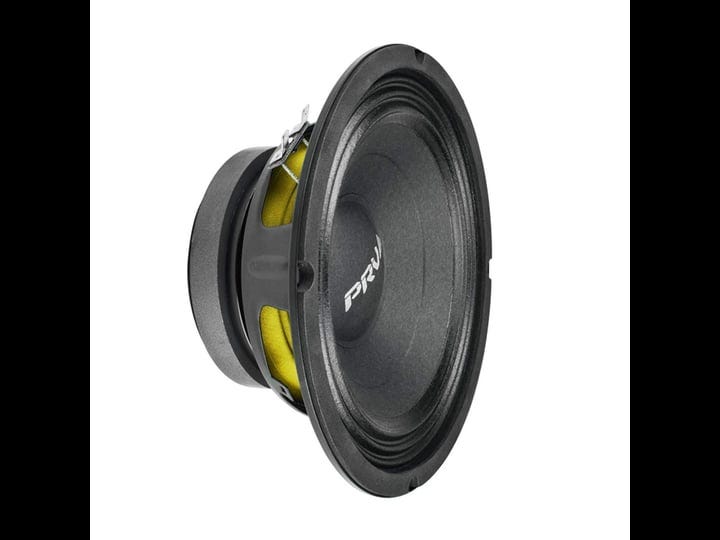 prv-audio-8mb450-v2-8-pro-audio-midbass-speaker-8-ohm-1