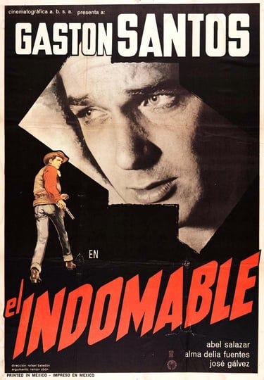 el-indomable-4436870-1