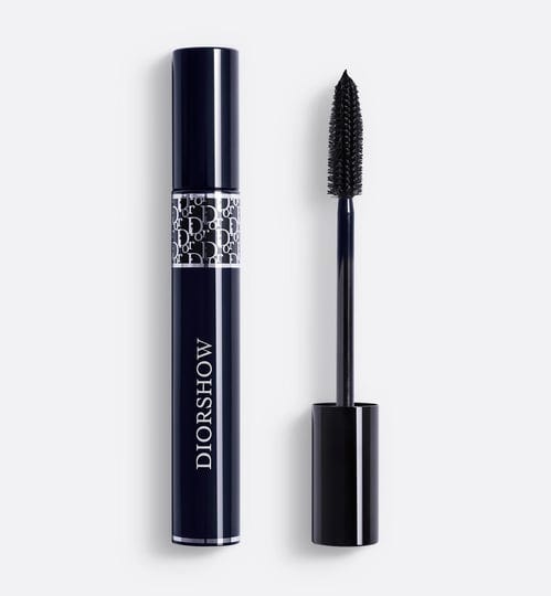 diorshow-lash-extension-effect-volume-mascara-090-pro-black-by-christian-dior-for-women-0-33-oz-1