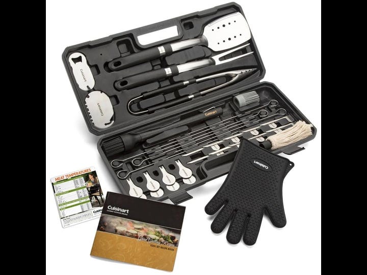 cuisinart-cgs-8036-backyard-bbq-tool-set-36-piece-1