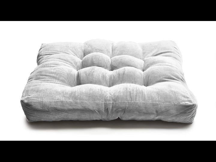 laniti-24-inch-extra-large-floor-cushions-tufted-floor-pillow-for-adults-square-meditation-ultimate--1